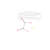 Eisen(II)-oxalat 250 g 1