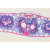 Zea mays, Mais, monokotyles Blatt 1
