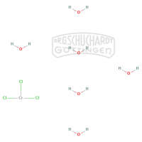 Chrom(lll)-chlorid, 50g