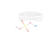 Natriumhydrogensulfat, 250 g