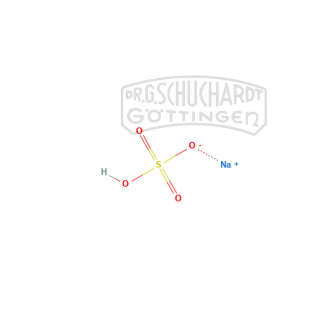Natriumhydrogensulfat, 250 g