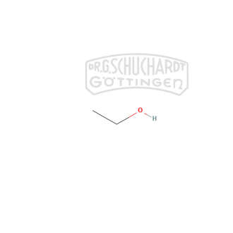 Ethanol, absolut, 250 ml
