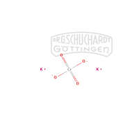 Kaliumchromat 100 g