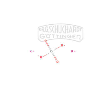 Kaliumchromat 100 g
