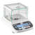 Analysenwaage 210g/0,0001g 1