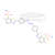 Titangelb (Thiazolgelb), 5g 1