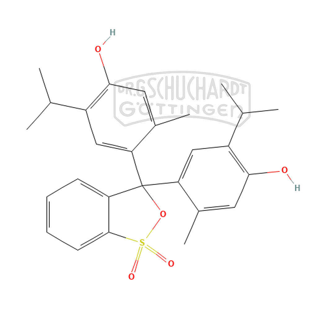 Thymolblau, 5g