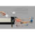 PASCO Arm Funktionsmodell 4