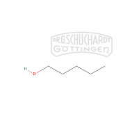 1-Pentanol, 250 ml