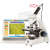 Mikroskop-Kamera CMEX Explorer 2 2.1 MP USB2.0 1