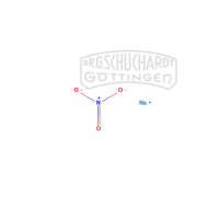 Natriumnitrat, 250 g