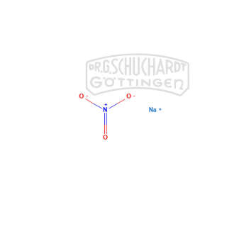 Natriumnitrat, 250 g