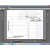 PASCO Capstone Standortlizenz - Download 1
