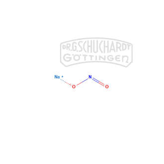 Natriumnitrit, 50 g