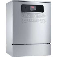 Laborspülmaschine PG 8683 Edelstahl Miele