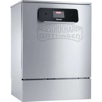 Laborspülmaschine PG 8683 Edelstahl Miele