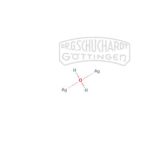 Silberoxid 10 g