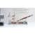 Experimentier-Box Flug & Fliegen 3