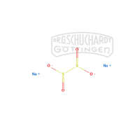 Natriumdithionit, 250 g