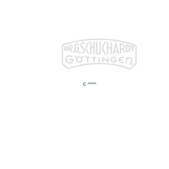 Aktivkohle, gekörnt, 250 g