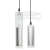Set Humanphysiologie PASCO Smart Sensoren 2