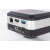 Mikroskop-Kamera Moticam 4000X 8 MP Wifi HDMI & USB 1