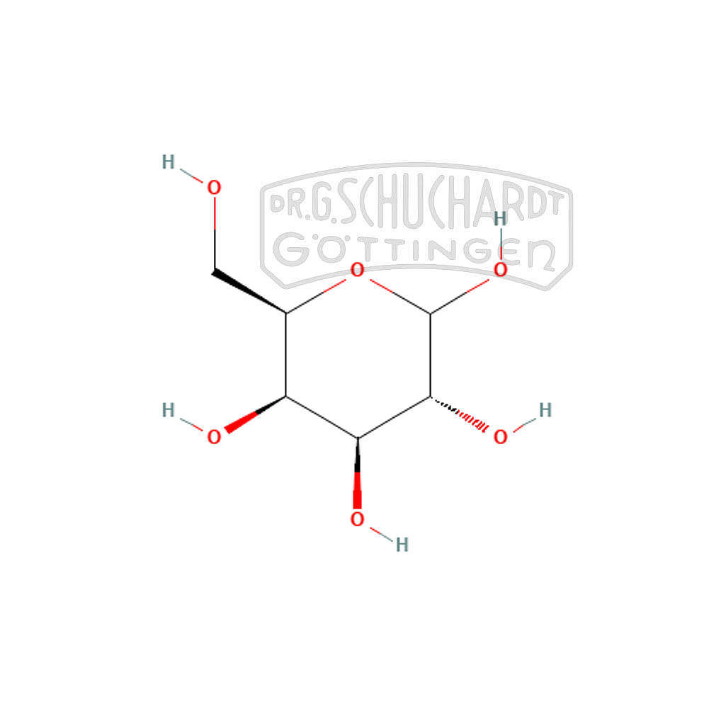 D(+)-Galactose 100 g