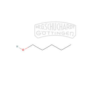 1-Pentanol 1000 ml