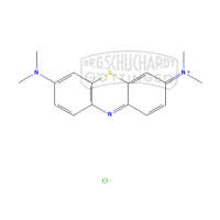 Methylenblau, 25 g