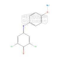 2,6-Dichlorphenolindophenol Na-Salz 1 g