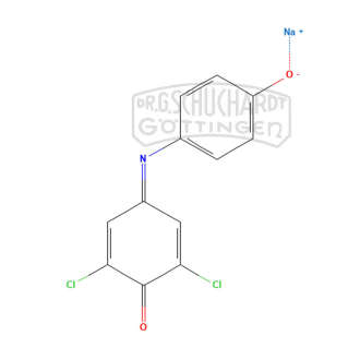 2,6-Dichlorphenolindophenol Na-Salz 1 g