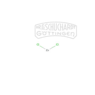 Zinkchlorid trocken 100 g