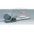 Experimentier-Box Flug & Fliegen 1