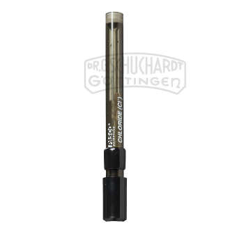 PASCO Chlorid Ionen-selektive Elektrode