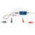 PASCO Galvanometer-Sensor 1