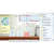 Software: Yenka Chemie Upgrade 1