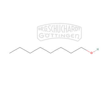 1-Octanol 50 ml