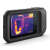 FLIR C3-X Wärmebildkamera 1