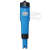 pH-Meter in Stiftform 3 in 1 für pH/EC/Temp 1