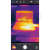 FLIR ONE PRO iOS Wärmebildkamera 4