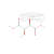 L(+)-Weinsäure, 250 g 1