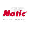 Motic