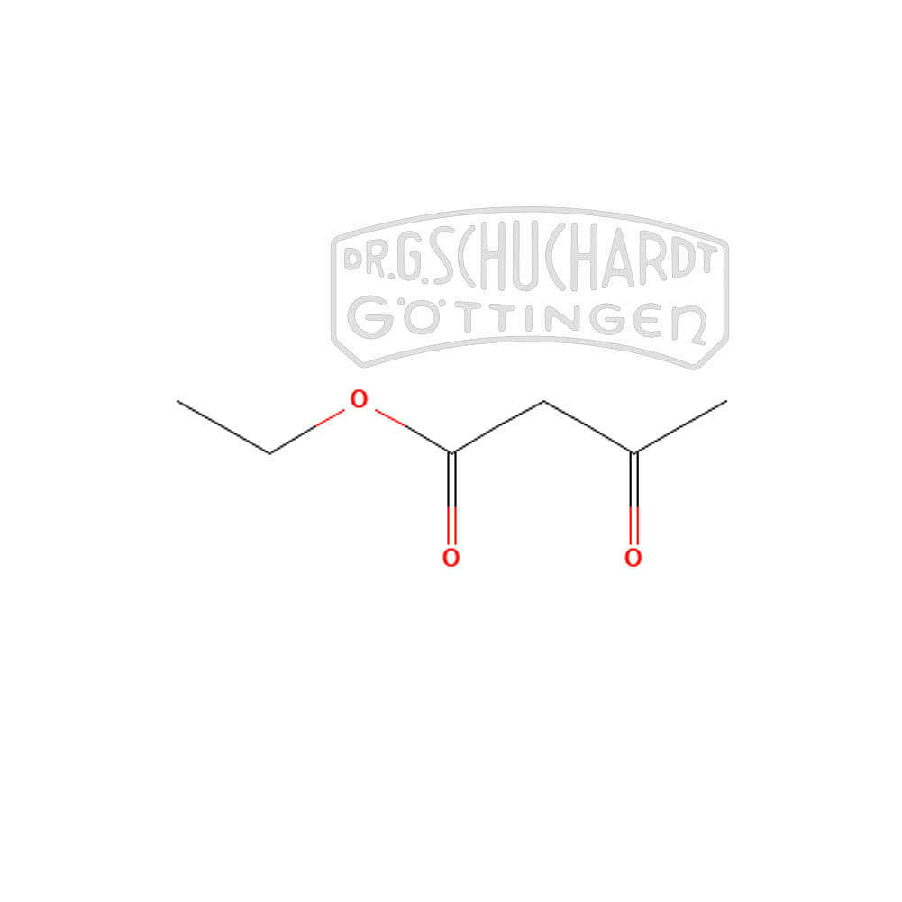 Acetessigsäureethylester, 250 ml