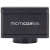 Mikroskop-Kamera Moticam S6 6,0 MP USB3.1 1