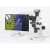 Mikroskop-Kamera Moticam 4000X 8 MP Wifi HDMI & USB 3