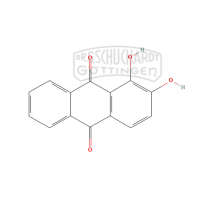 Alizarin, 25 g