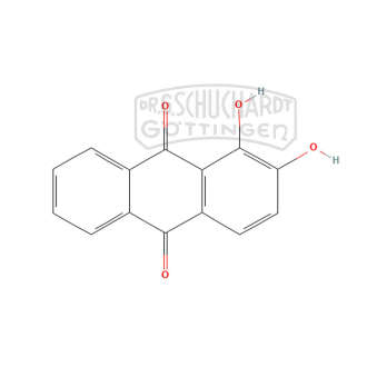 Alizarin, 25 g