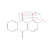 Alizarin, 25 g 1