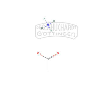 Ammoniumacetat 250 g