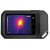 FLIR C3-X Wärmebildkamera 2